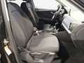 Audi Q2 30 2.0 tdi S line edition s-tronic Zwart - thumbnail 15