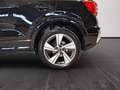 Audi Q2 30 2.0 tdi S line edition s-tronic Zwart - thumbnail 20