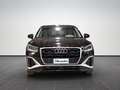 Audi Q2 30 2.0 tdi S line edition s-tronic Zwart - thumbnail 2