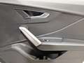 Audi Q2 30 2.0 tdi S line edition s-tronic Zwart - thumbnail 16
