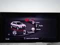 Audi Q2 30 2.0 tdi S line edition s-tronic Zwart - thumbnail 14