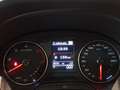 Audi Q2 30 2.0 tdi S line edition s-tronic Zwart - thumbnail 10