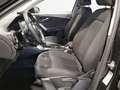 Audi Q2 30 2.0 tdi S line edition s-tronic Zwart - thumbnail 7