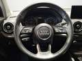 Audi Q2 30 2.0 tdi S line edition s-tronic Zwart - thumbnail 9