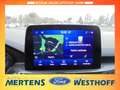 Ford Kuga ST-Line X 2.5 PHEV Panodach Navi Kamera Schwarz - thumbnail 6
