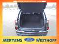 Ford Kuga ST-Line X 2.5 PHEV Panodach Navi Kamera Schwarz - thumbnail 14
