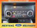 Ford Kuga ST-Line X 2.5 PHEV Panodach Navi Kamera Schwarz - thumbnail 10