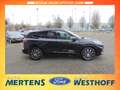 Ford Kuga ST-Line X 2.5 PHEV Panodach Navi Kamera Schwarz - thumbnail 22