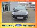 Ford Kuga ST-Line X 2.5 PHEV Panodach Navi Kamera Schwarz - thumbnail 19