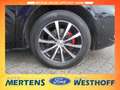Ford Kuga ST-Line X 2.5 PHEV Panodach Navi Kamera Schwarz - thumbnail 18