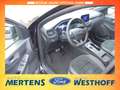 Ford Kuga ST-Line X 2.5 PHEV Panodach Navi Kamera Schwarz - thumbnail 5
