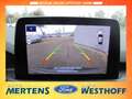 Ford Kuga ST-Line X 2.5 PHEV Panodach Navi Kamera Schwarz - thumbnail 7