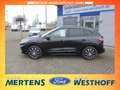 Ford Kuga ST-Line X 2.5 PHEV Panodach Navi Kamera Schwarz - thumbnail 20