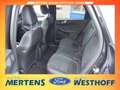 Ford Kuga ST-Line X 2.5 PHEV Panodach Navi Kamera Schwarz - thumbnail 12