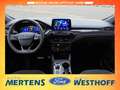 Ford Kuga ST-Line X 2.5 PHEV Panodach Navi Kamera Schwarz - thumbnail 13