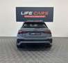 Audi RS3 Sportback IV 2.5 TFSI 2022 400ch quattro immatricu Gris - thumbnail 9
