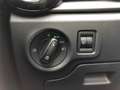 Skoda Fabia Active Klima SmartLink Bluetooth Blau - thumbnail 7