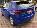Skoda Fabia Active Klima SmartLink Bluetooth Blau - thumbnail 5