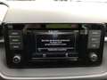 Skoda Fabia Active Klima SmartLink Bluetooth Blau - thumbnail 12