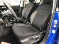 Skoda Fabia Active Klima SmartLink Bluetooth Blau - thumbnail 18