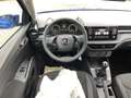 Skoda Fabia Active Klima SmartLink Bluetooth Blau - thumbnail 17