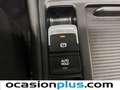 Volkswagen Golf 2.0TDI CR BMT GTD 184 Blanc - thumbnail 28