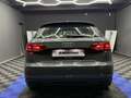 Audi A3 Sportback tdi Ambiente 110cv Grigio - thumbnail 5