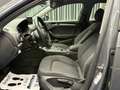 Audi A3 Sportback tdi Ambiente 110cv Grigio - thumbnail 7