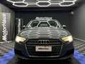 Audi A3 Sportback tdi Ambiente 110cv Grigio - thumbnail 2