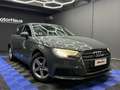 Audi A3 Sportback tdi Ambiente 110cv Grigio - thumbnail 1