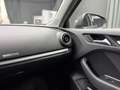 Audi A3 Sportback tdi Ambiente 110cv Grigio - thumbnail 15