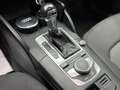 Audi A3 Sportback tdi Ambiente 110cv Grigio - thumbnail 10