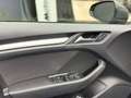 Audi A3 Sportback tdi Ambiente 110cv Grigio - thumbnail 14
