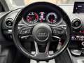 Audi A3 Sportback tdi Ambiente 110cv Grigio - thumbnail 8