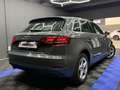 Audi A3 Sportback tdi Ambiente 110cv Grigio - thumbnail 6