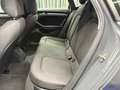 Audi A3 Sportback tdi Ambiente 110cv Grigio - thumbnail 12