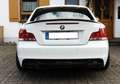 BMW 120 E82 120d M Paket 250PS Performance Vollaus. TÜV Beyaz - thumbnail 5