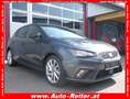 SEAT Ibiza 1,0 EcoTSI FR *ACC. LED, CARPLAY* Grijs - thumbnail 1