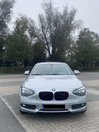 114i