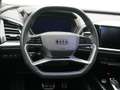 Audi Schwarz - thumbnail 6