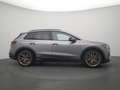 Audi Schwarz - thumbnail 3