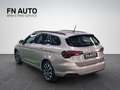 Fiat Tipo Tipo 1.3 Mjt S&S SW Lounge AUTOCARRO N1 Beige - thumbnail 4