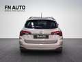 Fiat Tipo Tipo 1.3 Mjt S&S SW Lounge AUTOCARRO N1 Beige - thumbnail 5