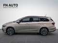 Fiat Tipo Tipo 1.3 Mjt S&S SW Lounge AUTOCARRO N1 Beige - thumbnail 3