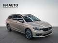 Fiat Tipo Tipo 1.3 Mjt S&S SW Lounge AUTOCARRO N1 Beige - thumbnail 8