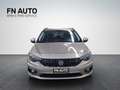 Fiat Tipo Tipo 1.3 Mjt S&S SW Lounge AUTOCARRO N1 Beige - thumbnail 2