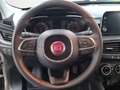 Fiat Tipo Tipo 1.3 Mjt S&S SW Lounge AUTOCARRO N1 Beige - thumbnail 10