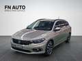 Fiat Tipo Tipo 1.3 Mjt S&S SW Lounge AUTOCARRO N1 Beige - thumbnail 1