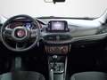 Fiat Tipo Tipo 1.3 Mjt S&S SW Lounge AUTOCARRO N1 Beige - thumbnail 14