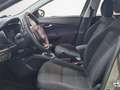 Fiat Tipo Tipo 1.3 Mjt S&S SW Lounge AUTOCARRO N1 Beige - thumbnail 9